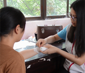 EF61CBBB064EAD0BD44F47E3356_9ABF2522_13483