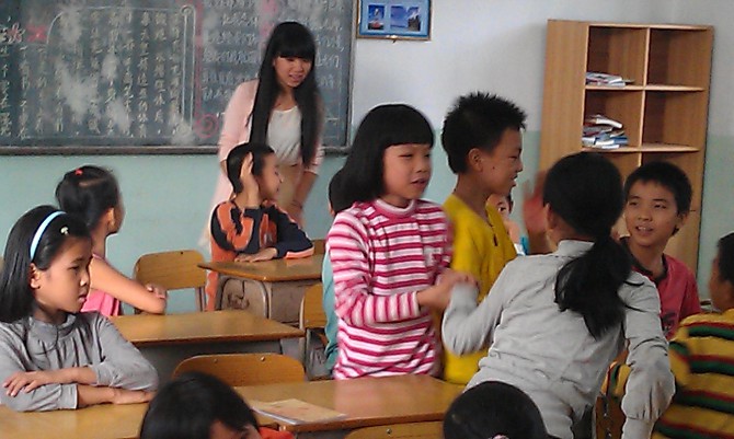 Ҽ������app����(�й�)�ٷ�������