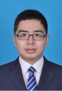 BDD8BC71C08DFC79980870B8D8A_D971E019_40AEA