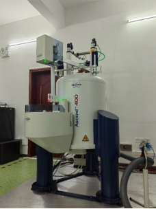 D8DFD960F981EC06E59B04D8632_C6B66CB9_43E3D