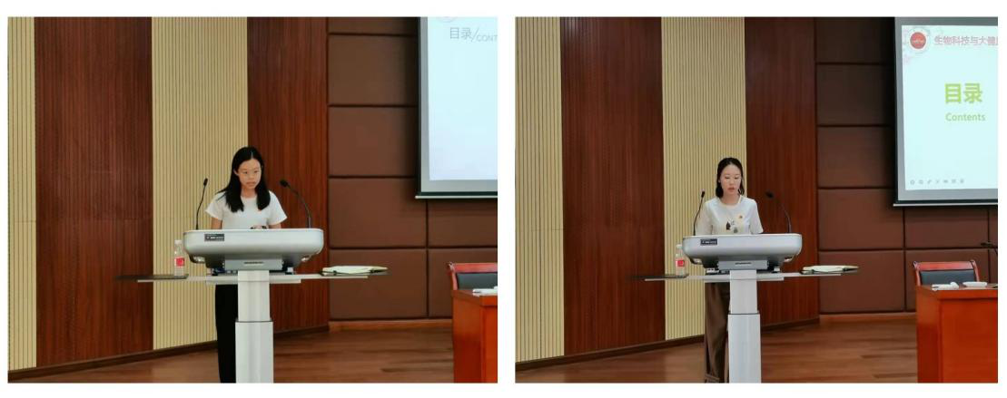 0F8F7DC5E69768E9DAD5A76EB0D_A3838FFC_4F6A9