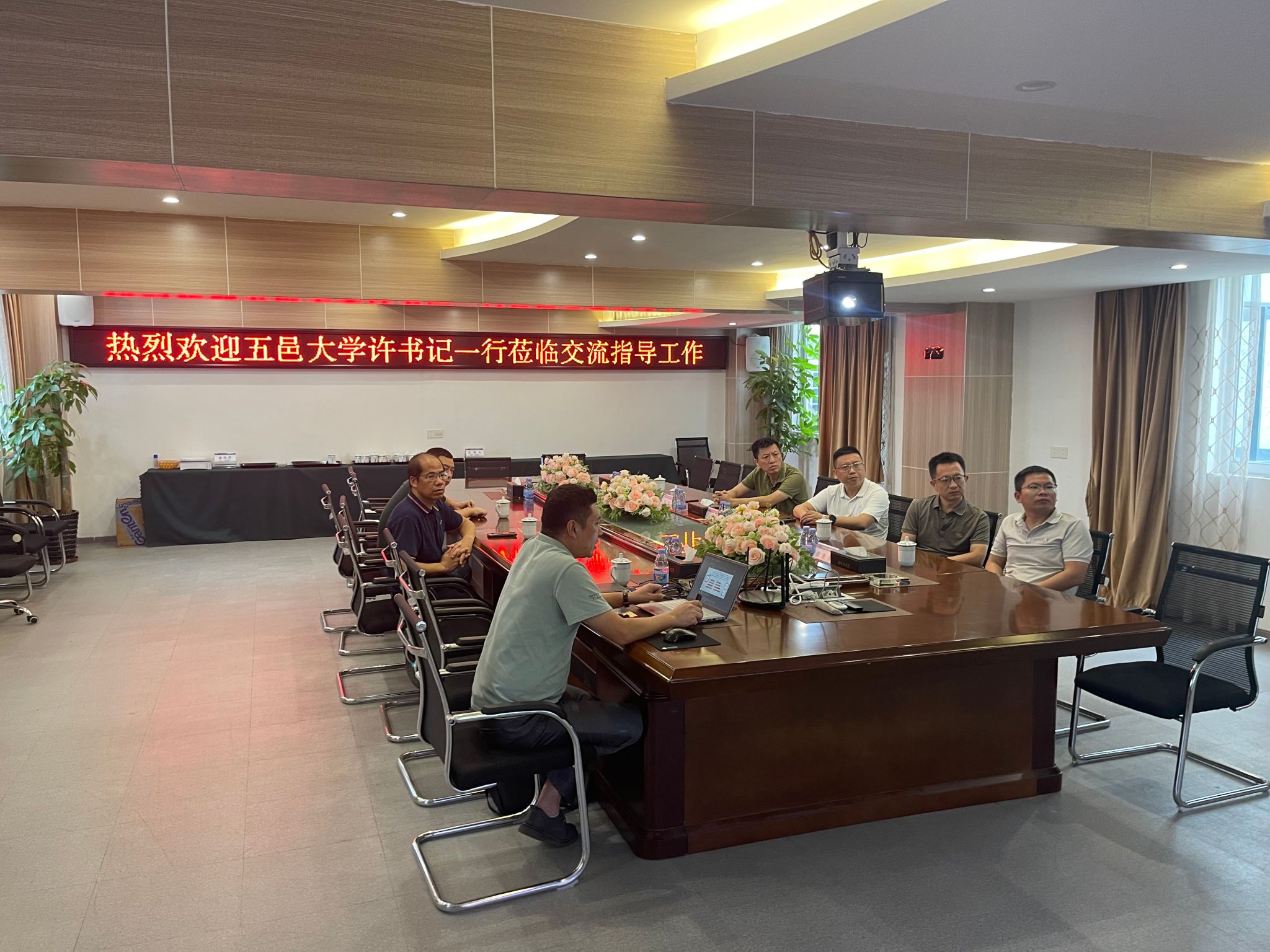 1CF426114B54397CBEEC04E46D6_7146754E_6C0D4 1CF426114B54397CBEEC04E46D6_7146754E_6C0D4