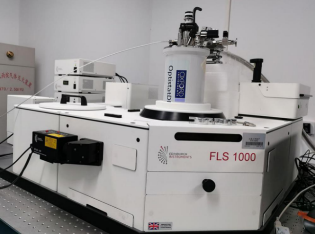 966A5413FBCD8331701483F8D74_89CE9440_3C8C4