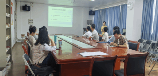 003F274E530F167FEA4E6FDE33E_742C9183_102C6