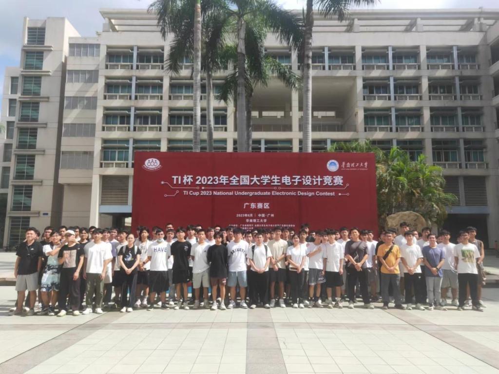 A7D5940B6A5CA3AF397FA2A78BF_4D3840D7_1BD94