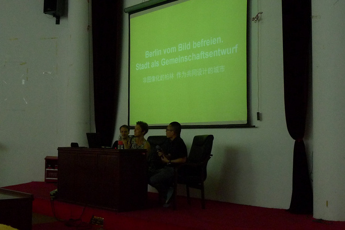 Ҽ������app����(�й�)�ٷ�������