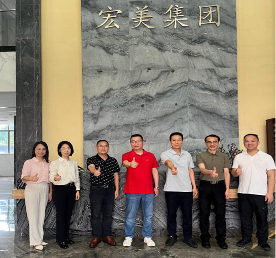 6F346439C651FC3F405B7F1960A_B48C08D7_10E749