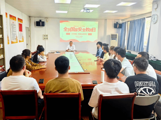 74092C3FEBD1901DBD26E2DDDBF_734C656D_1A510