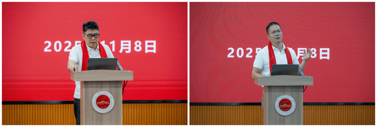 3A225F4BE13653C9567946DF99E_0EB8C1F9_39AB4