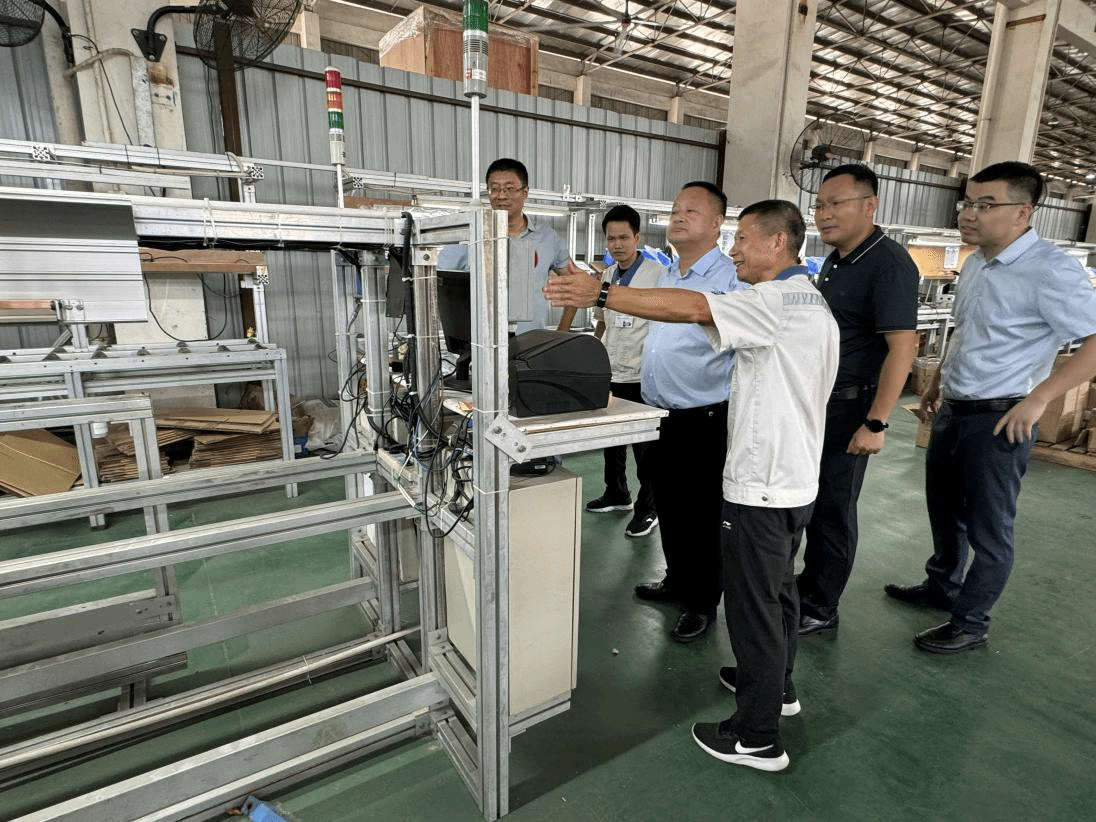 78BFEBB3F09AA3D1954B19E9261_B42FD695_8528E