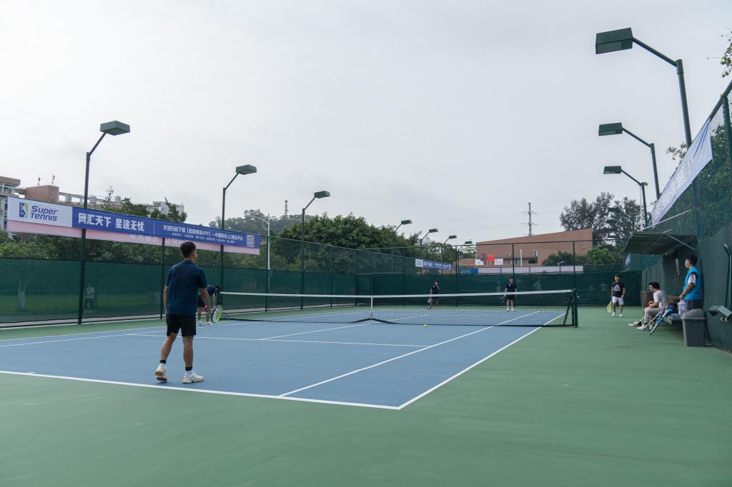 8FE0FE634EADBAC4DB5E11EB50E_ED6137A4_F89A F89A