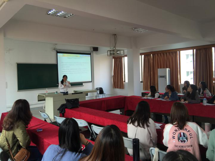 3A3F3C223895E7DF1DA82EAEB1A_6F9F345A_59DB4