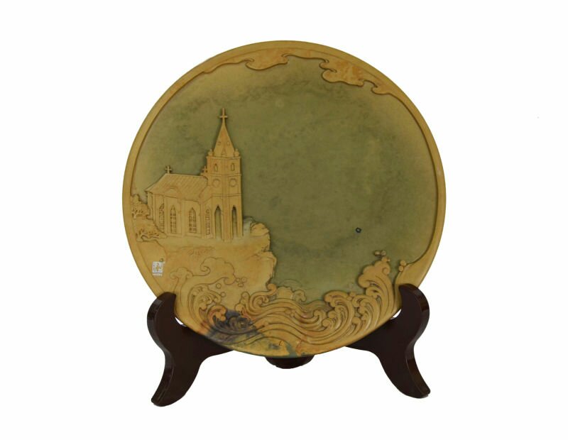 2E743F6B54353280FD9A9EEB375_B19FDF5F_91FF