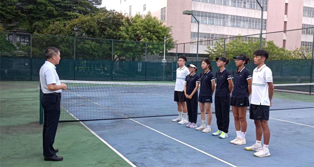 CBD034DE44352A5471B63F49022_2751772F_1C651