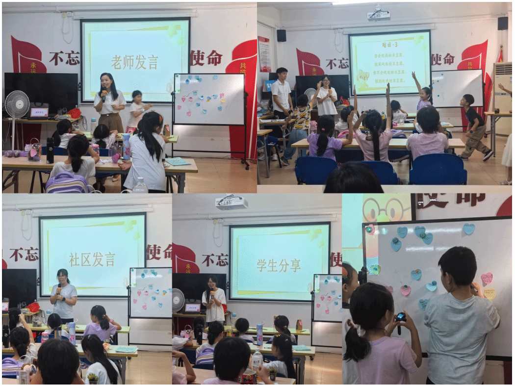 D7F163C3D95F74EA33CC8752CB5_5D63AD27_5B5B9