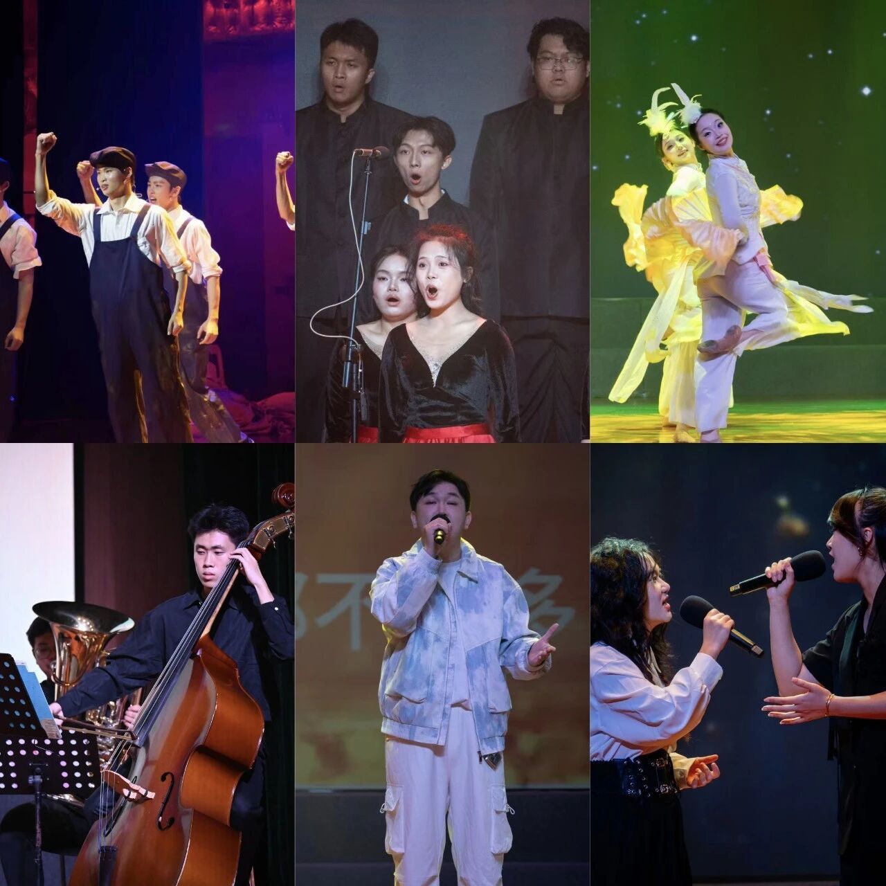 1D3EC09222275EE2D46D76B43BC_7C33376C_2E99D