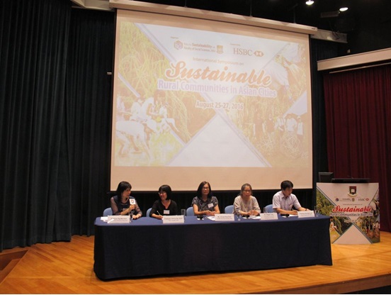 DA3561AFEE5531B6C0C7623B1DE_6EE591E6_101C0.jpg?e=