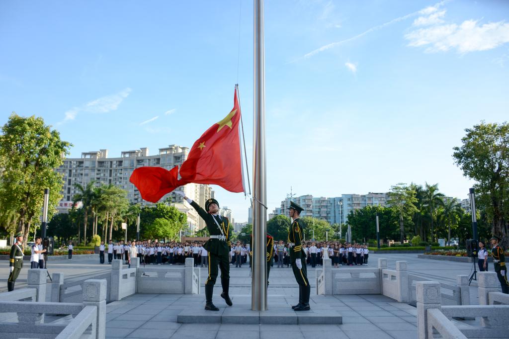 8C826C61463E0C8A8BD2D355473_7285A211_1804C