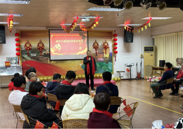 BCF0E047C6E4483FFD66741C491_26CFFC6D_10741C