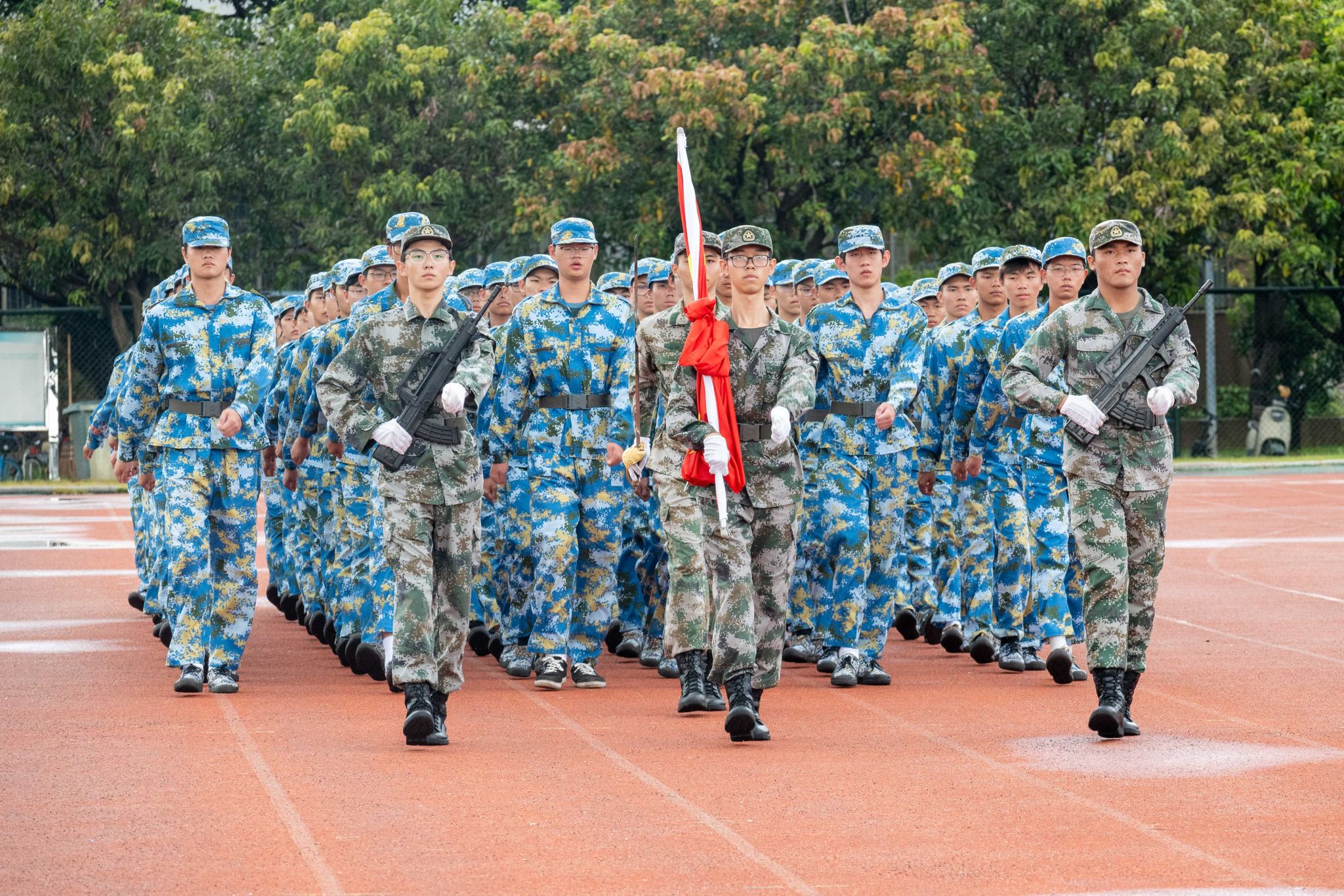 D9EFFA2B5A9C36298CC98980531_DA1A8241_AAE38 D9EFFA2B5A9C36298CC98980531_DA1A8241_AAE38