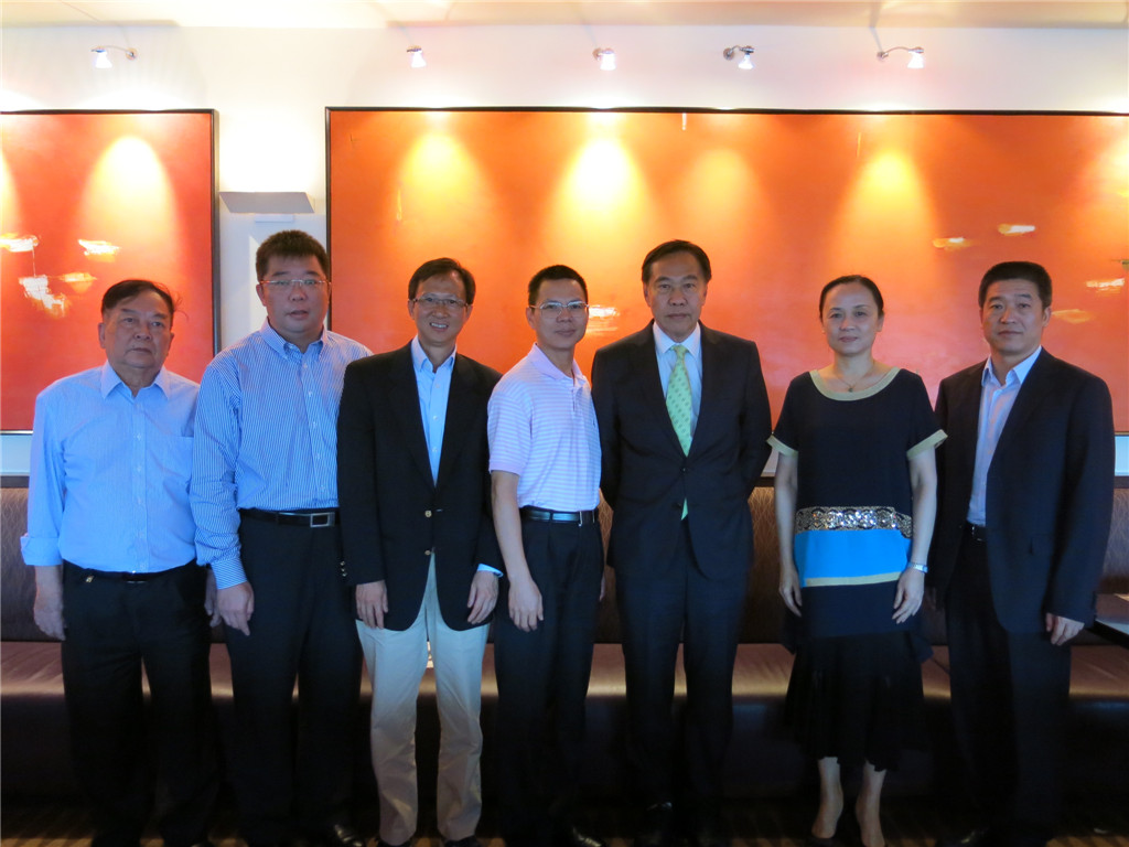 3E452A17B882BC4340EFA899D3D_A5DA8256_2C6A5.jpg?e= 3E452A17B882BC4340EFA899D3D_A5DA8256_2C6A5.jpg?e=