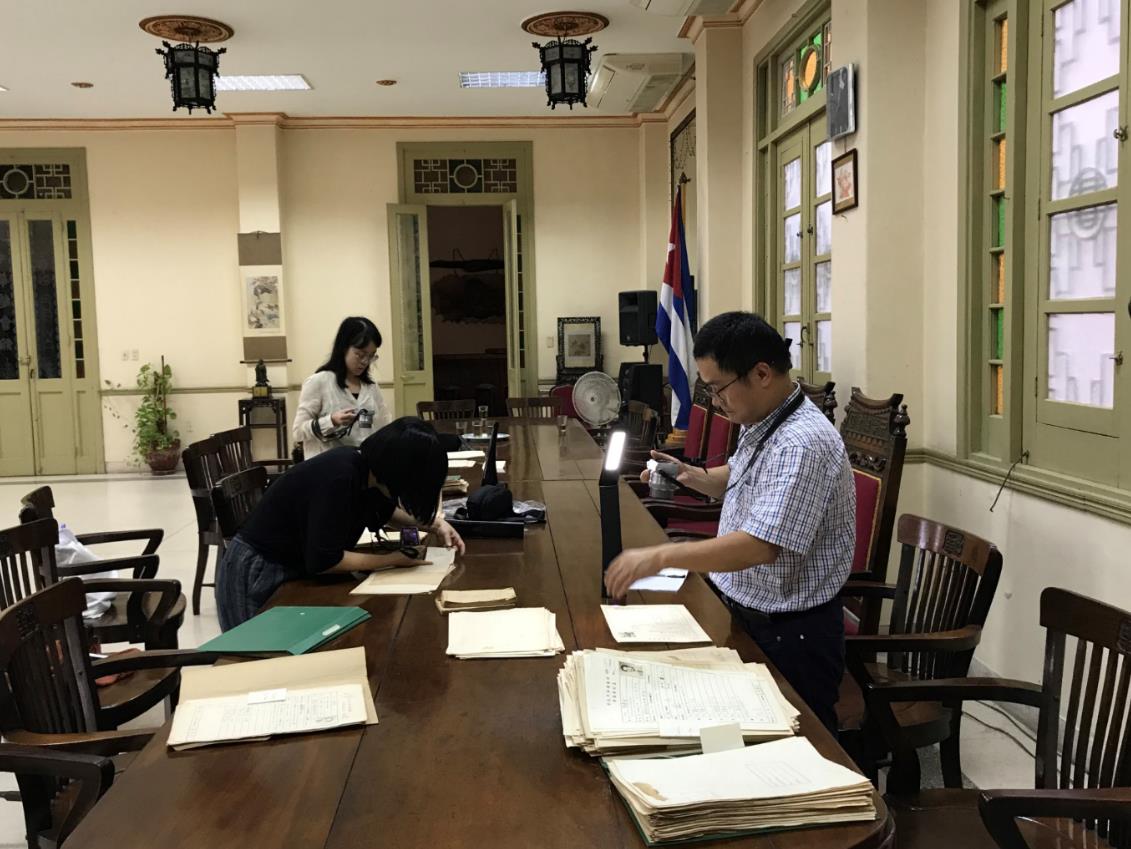 1ABFBC322F92620B2F85824C32A_DC031D75_1F05E