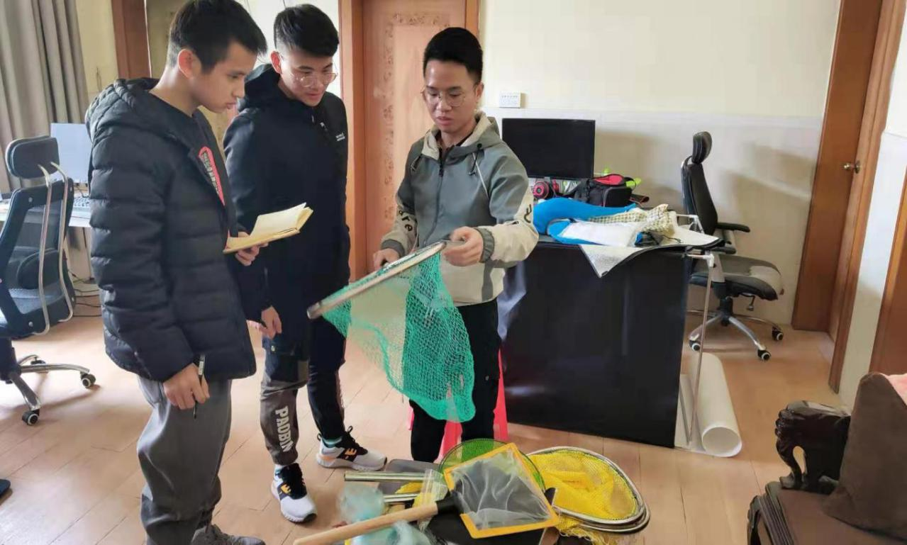 F15A8CEBDE4FC2D0A0F7BD15071_9DA1C151_F1331