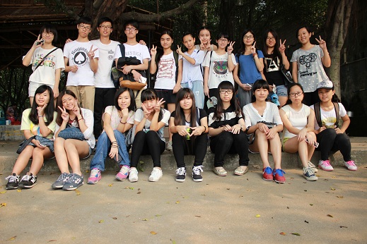 Ҽ������app����(�й�)�ٷ�������