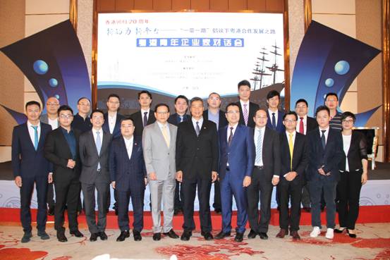 F99D62ABDF0608B2F3C419CA420_B41D0C0D_948D