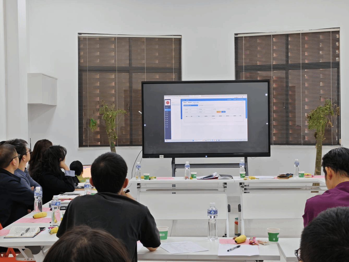 36980CE01B2646E956C86FBFF1F_AAC5BE1D_690DB.png?e= 36980CE01B2646E956C86FBFF1F_AAC5BE1D_690DB.png?e=