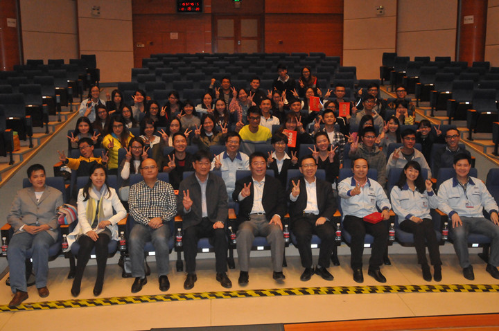 Ҽ������app����(�й�)�ٷ�������