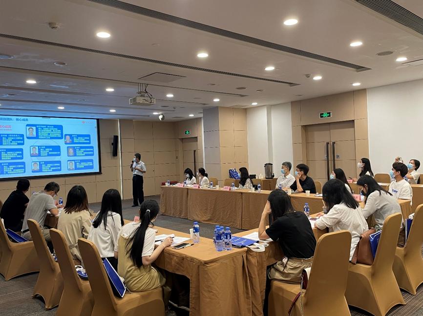 50F8A31341C707235714B662061_36FD91FF_14DFF