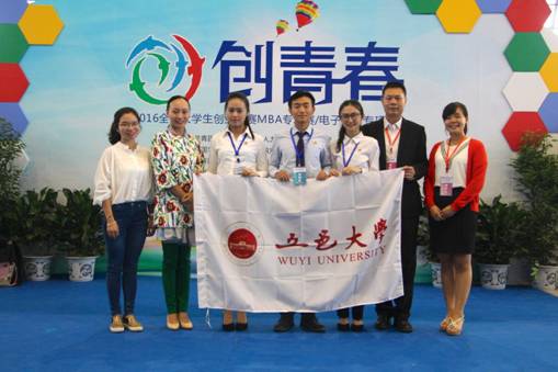 BAAD31F8B3A714F7F902A576CB7_AB66D3B3_7385 d768d3f58e6eb5daec02fab91dcb0c2