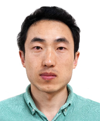 08D71A48452BB21A9C9469AC0D1_F7E215E5_3E4B9