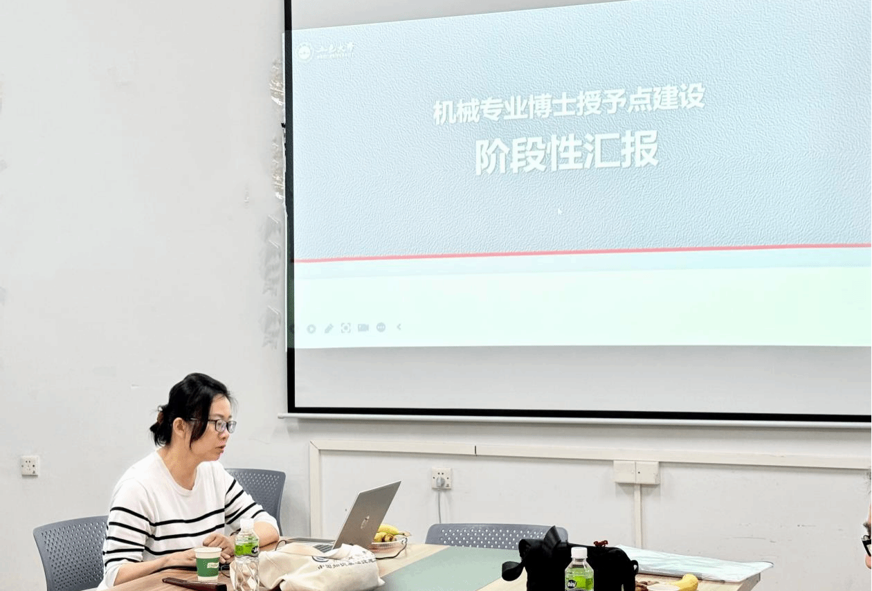 1D912A3AE7B60D67D28D1267C48_4DD3A805_5499B