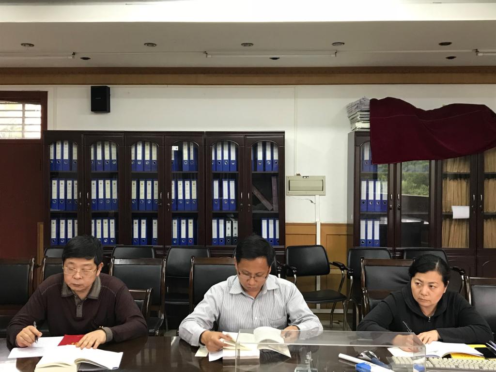 F1378D547A60617BC9A6722680D_EE40AC20_18C53