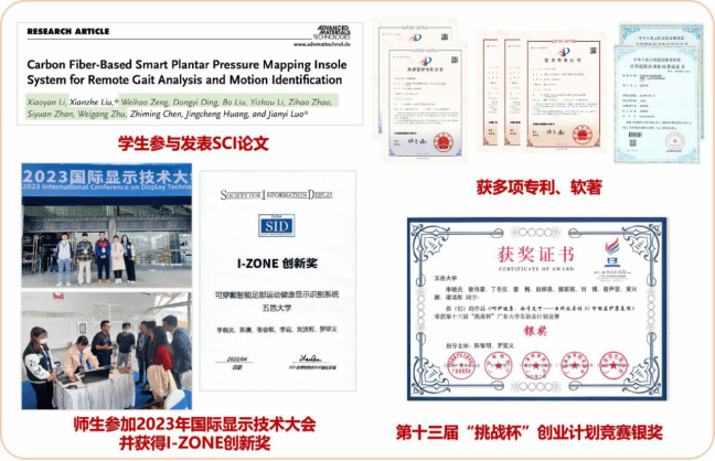 60ABA7B22174EC7AE69490AF371_4EB50E81_16D52