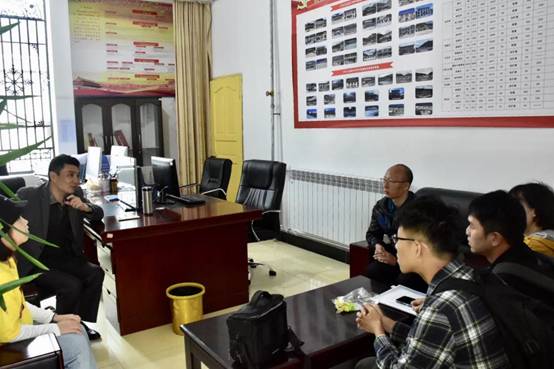 2273DD5D686482E4C818D59E0BC_4C34A88A_9554