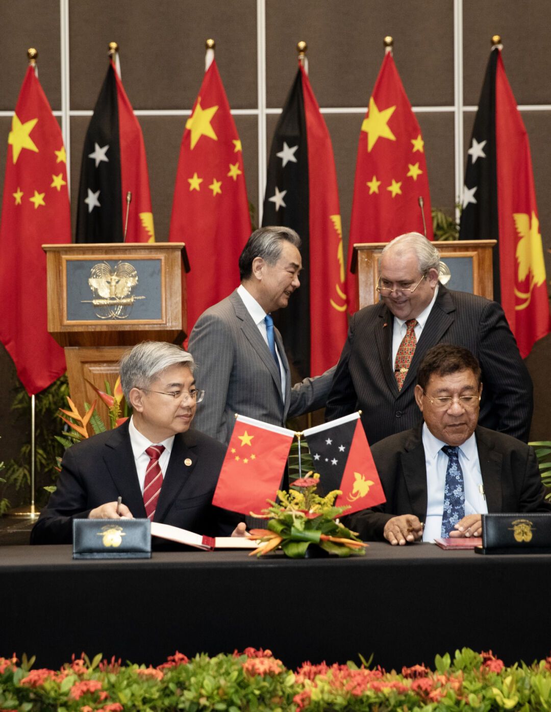 DF81118A4028F7F3C381FCB1287_FFA8A2B7_30C13