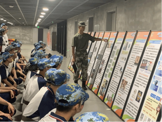 72916F437B0874FC37B852D95E7_8A57190D_2399D