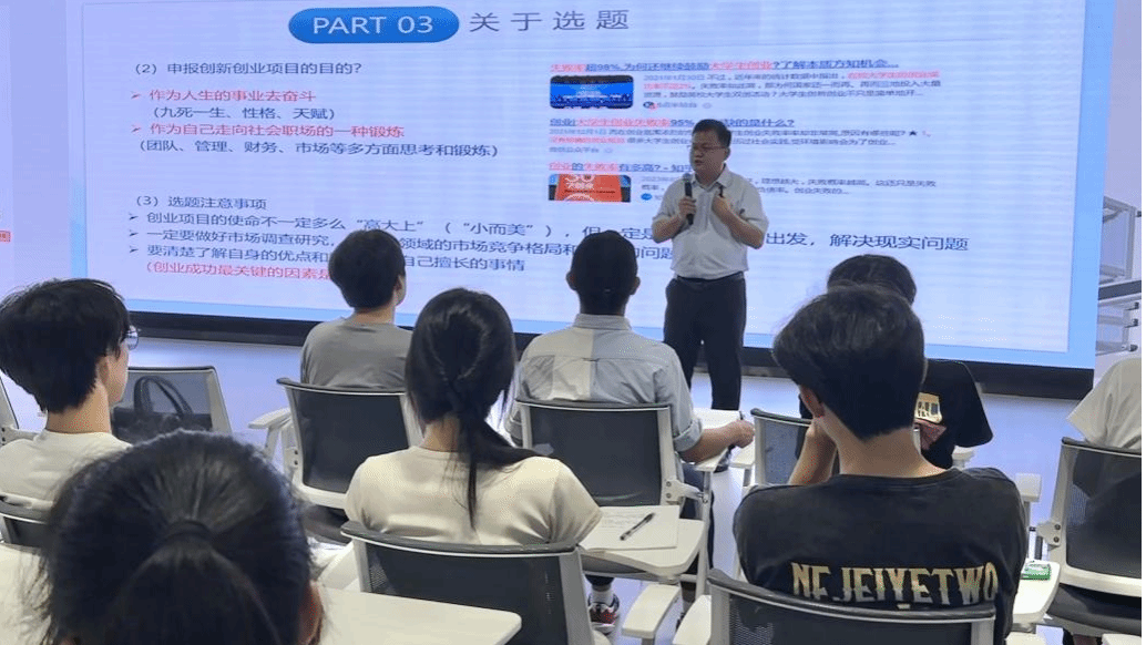 EDA6CEFD60F688B6F607EC3DDFA_B477EB0C_3FAD8 EDA6CEFD60F688B6F607EC3DDFA_B477EB0C_3FAD8