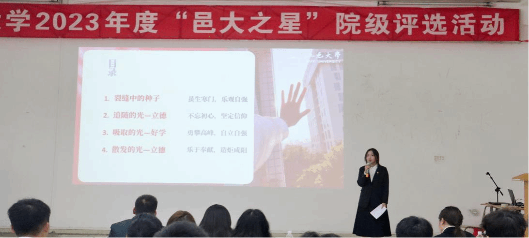 7F2BEF9940AFC87C206E424DF47_28AB6705_250EB 7F2BEF9940AFC87C206E424DF47_28AB6705_250EB