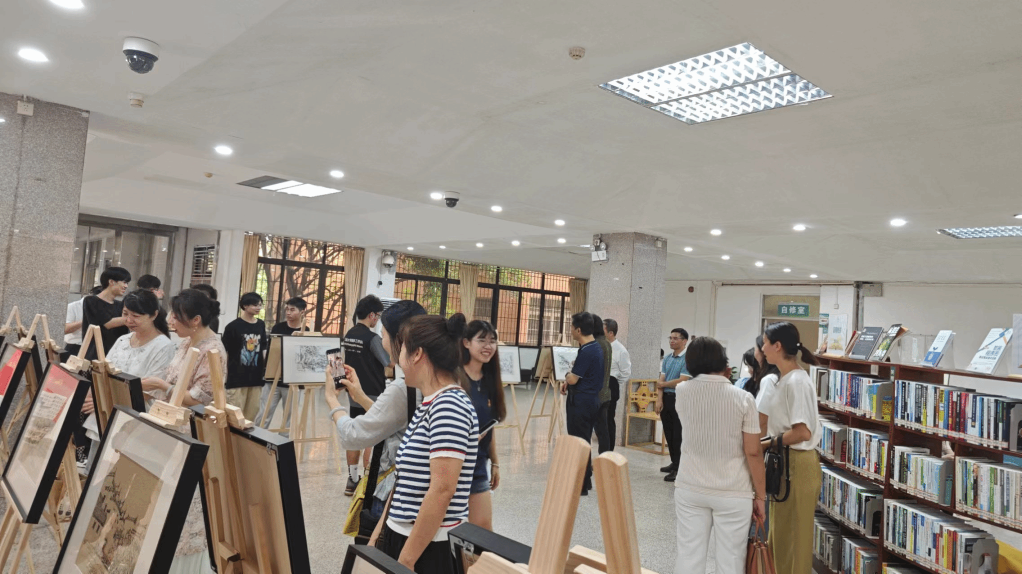 BEA590E183430A537DB22A807BF_B3B45759_F6686