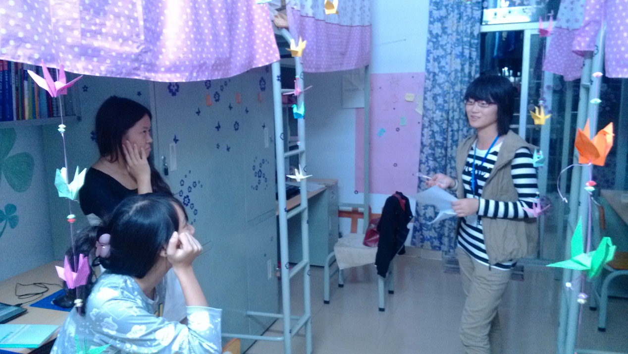 Ҽ������app����(�й�)�ٷ�������