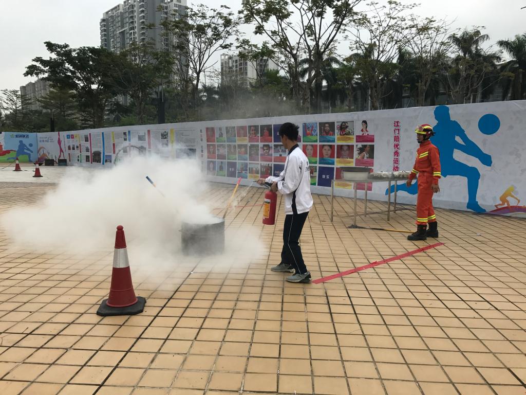 7BCD88DE201E5D4E8B1E381A5D2_6D9302B6_23EE2.jpg?e=