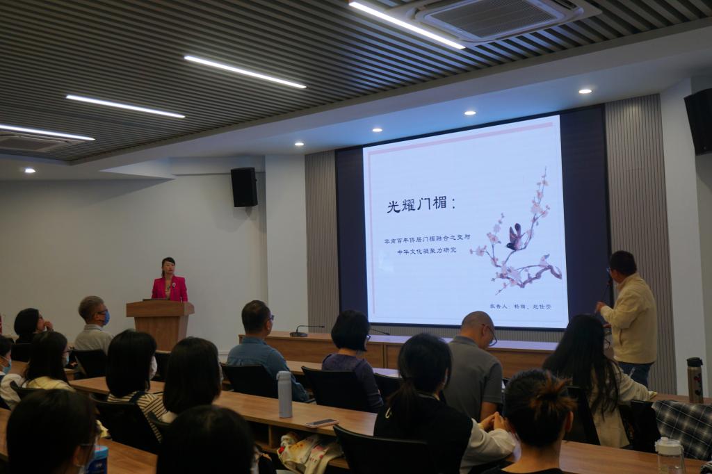 F3B43D659E09023FFAAB8481C8B_B51E4625_1258A F3B43D659E09023FFAAB8481C8B_B51E4625_1258A