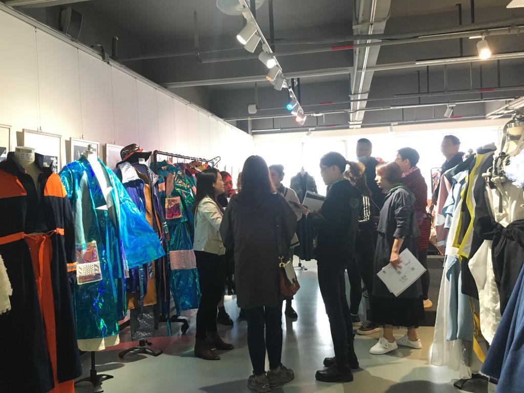 0E8080805AAF549418AD8DC5E61_943B4759_1AA19