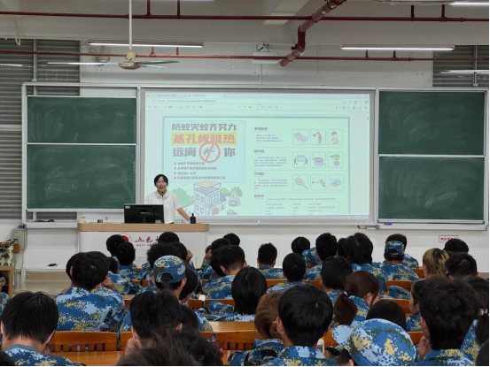 472C5F0105734CA653D78AB861E_5AC3ED8C_E099B