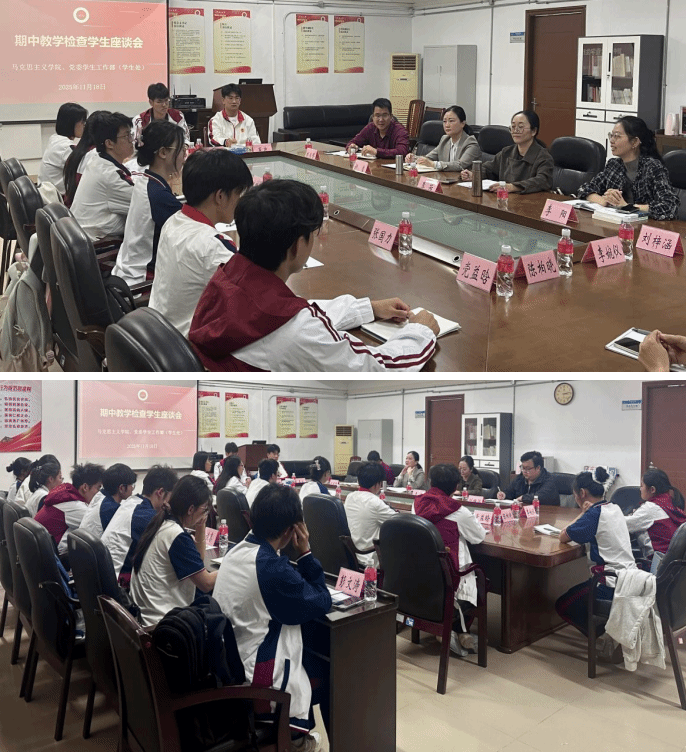 BE1CA39609B569858D0C49457EB_C5D81D2A_44F44 BE1CA39609B569858D0C49457EB_C5D81D2A_44F44