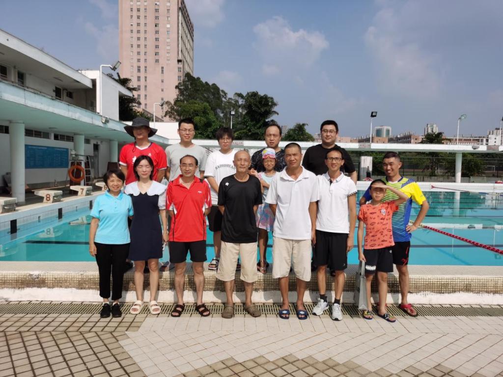 6375B38C7E41094187194EEE115_6D156349_1D6E1